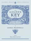 The Golden Key@